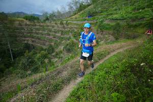 BIB: 3501
                            <button type="button" onclick="openModal(21837152)" class="btn btn-primary btn-sm float-right btn-popup" data-toggle="modal" data-target=".modal-high-quality">
                        <i class="fas fa-shopping-cart"></i> Add to Cart
                    </button>
                                            <button type="button" onclick="isThisMe(21837152, true)" class="btn btn-success btn-sm float-right btn-popup btn-isme hidden" data-toggle="tooltip" data-placement="bottom" title="นี่คือรูปของคุณใช่ไหม คลิกที่นี่เพื่อเอาเข้าอัลบั้ม">
                        <i class="fas fa-plus"></i> Add to album
                    </button>
                    <button type="button" onclick="isThisMe(21837152, false)" class="btn btn-warning btn-sm float-right btn-popup btn-isnotme hidden">
                        <i class="fas fa-ban"></i> Remove from album
                    </button>